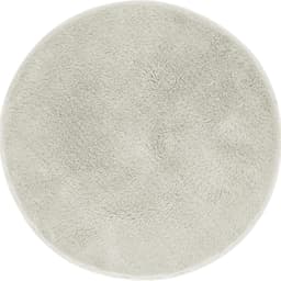 Andiamo Badematte Florida | Beige