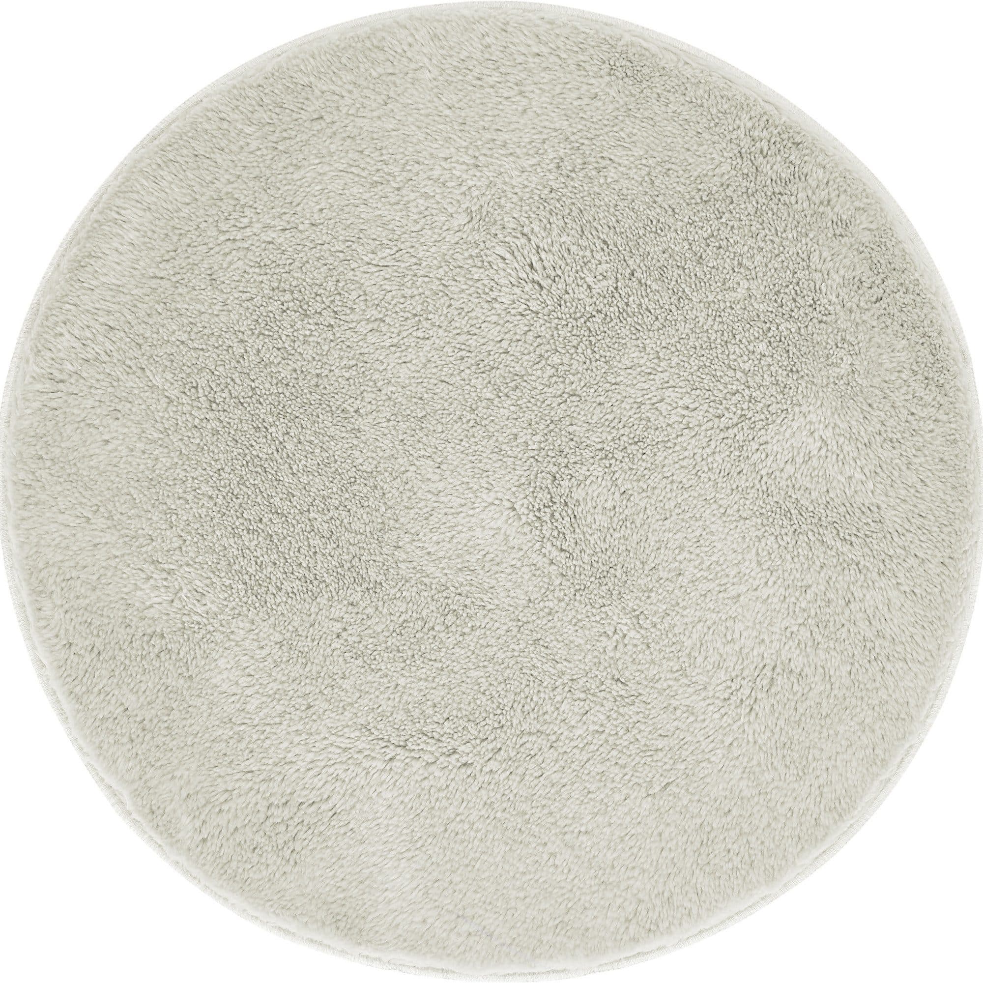 Andiamo Badematte Florida | Beige