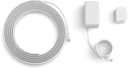 Philips Hue Flux Ultra Bright Gradient Lightstrip | Weiß 3