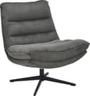 OTTO home Sessel AVAA | Grau