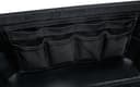 Bosch Professional Werkzeugtasche GWT 20 | Schwarz 5