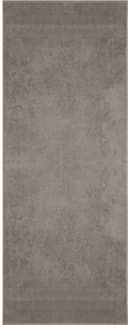 OTTO home Saunatuch Regona | Grau 5