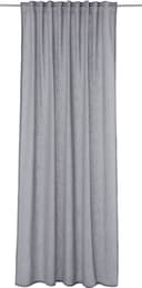 OTTO home Vorhang Linsdorf | Grau 2
