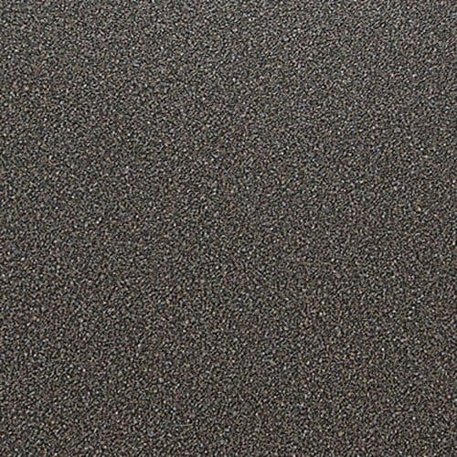 KOCHSTATION Arbeitsplatte KS-Universal | Grau