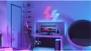 Nanoleaf LED Panel Triangles | Mehrfarbig 5