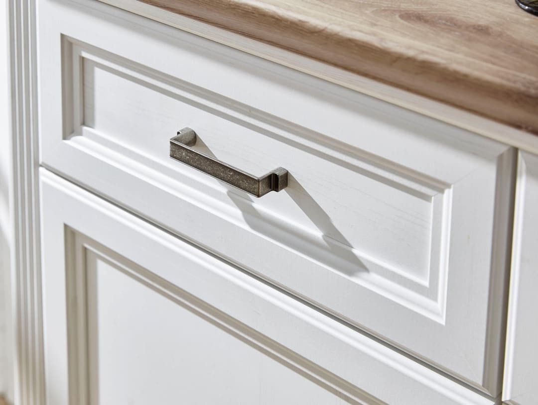 Innostyle Sideboard Jasmin | Holztöne