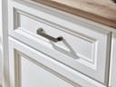 Innostyle Sideboard Jasmin | Holztöne 4