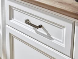 Innostyle Sideboard Jasmin | Holztöne