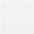Saphir Eckregal Quickset 335 | Weiß
