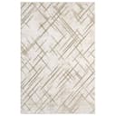 Carpet City Teppich ANTIK245 | Beige 4