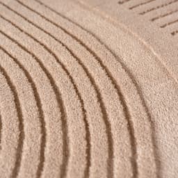Ayyildiz Teppiche Teppich POMPEI 1612 | Beige