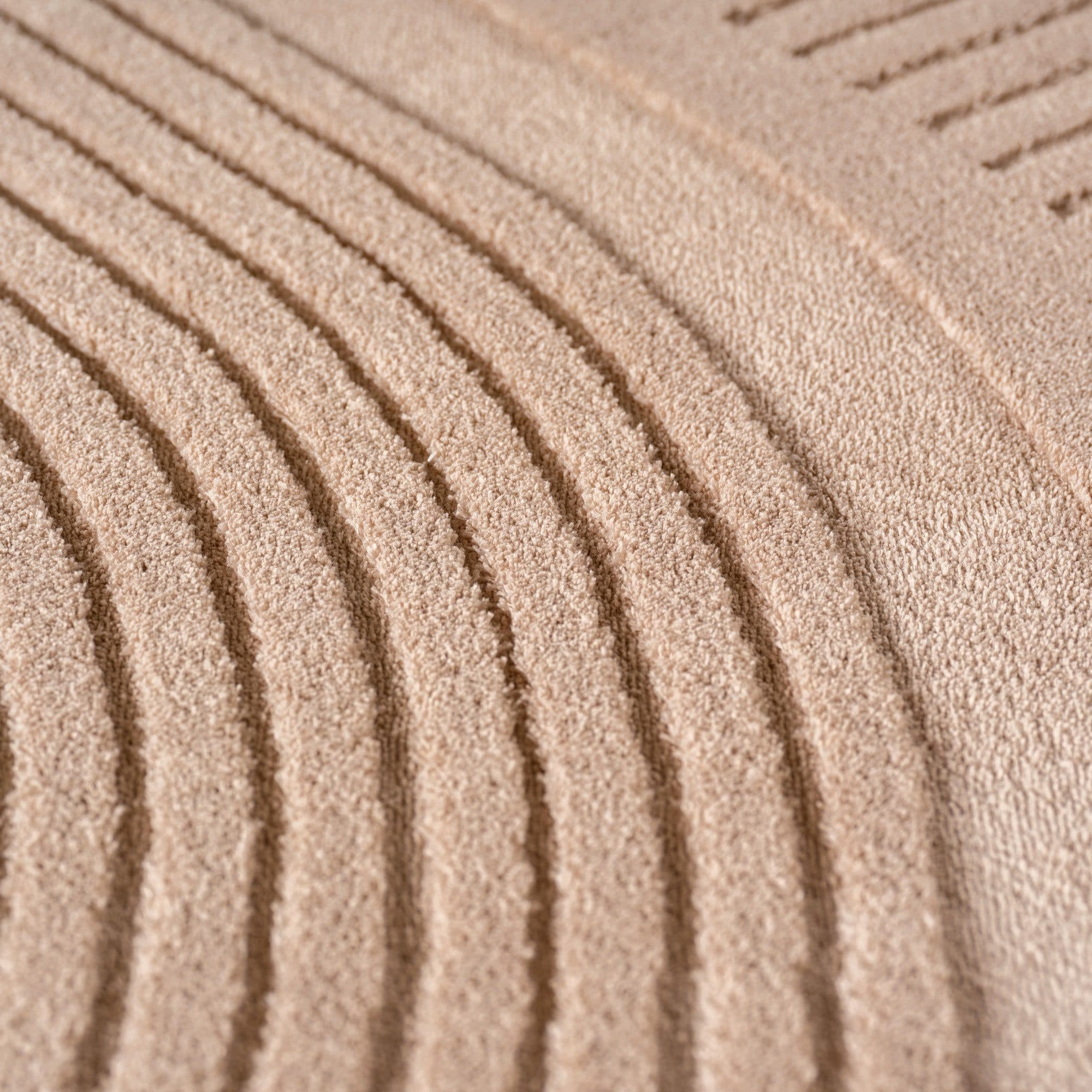 Ayyildiz Teppiche Teppich POMPEI 1612 | Beige