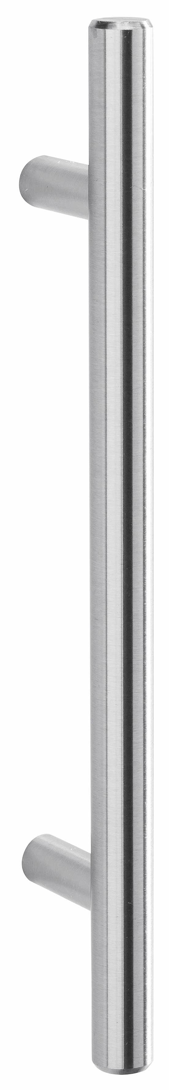 wiho Küchen Apothekerschrank Cali | Beige