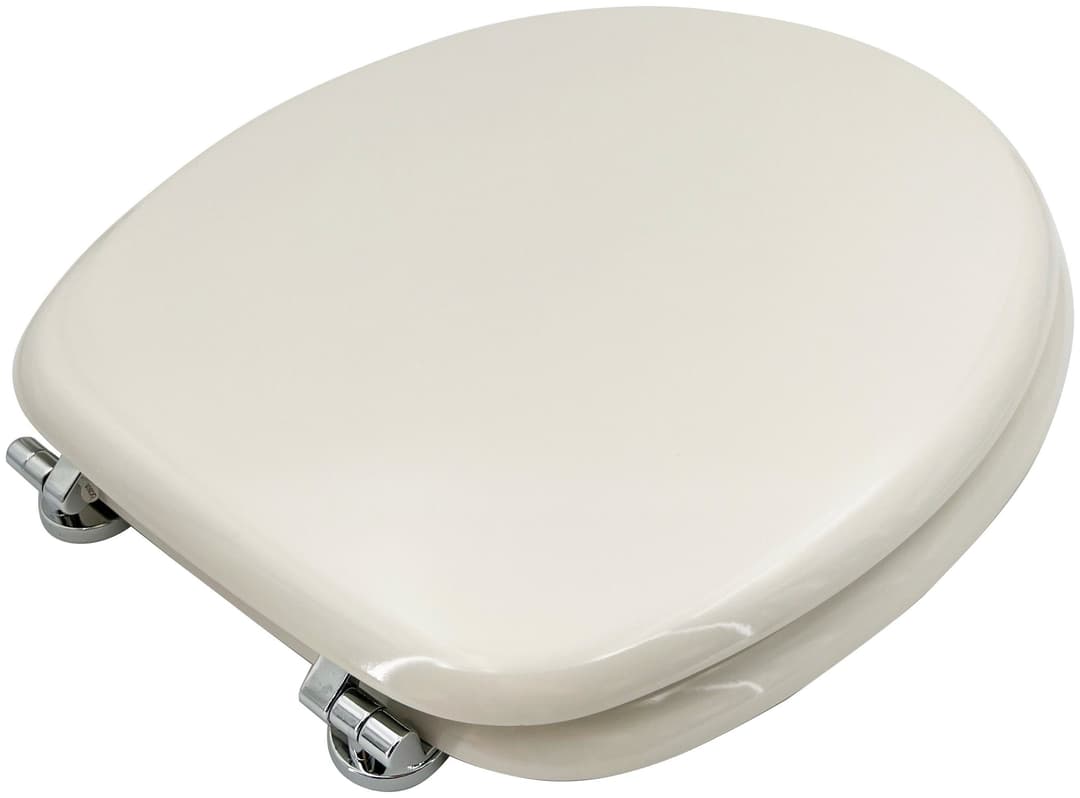 ADOB WC-Sitz | Beige