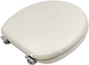 ADOB WC-Sitz | Beige 4