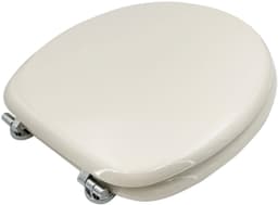 ADOB WC-Sitz | Beige