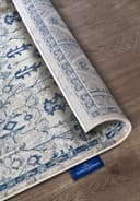 Villeroy & Boch Teppich Emmanuel | Mehrfarbig 5