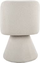HELA Esszimmerstuhl BARI II Drehstuhl | Beige 5
