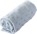 roba® Wickelauflagenbezug Lil Planet | Blau 2