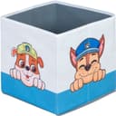 roba® Aufbewahrungsbox Paw Patrol (Set) | Blau 4
