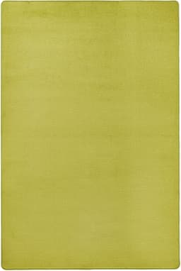 HANSE Home Teppich Fancy | Grün