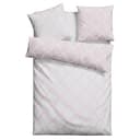 OTTO home Wendebettwäsche Alba | Rosa 2