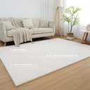 OTTO home Fellteppich Balu | Beige 4
