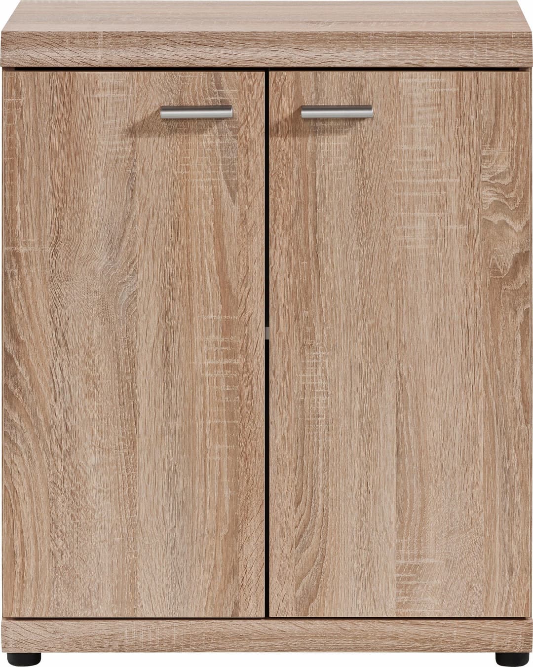 Procontour Sideboard Sun BESTSELLER! | Holztöne