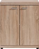Procontour Sideboard Sun BESTSELLER! | Holztöne 4