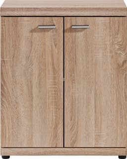 Procontour Sideboard Sun BESTSELLER! | Holztöne