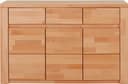 OTTO home Sideboard Burano | Holztöne 2