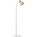 Brilliant Stehlampe Erena | Beige 2