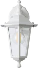 EGLO LED Wandleuchte LATERNA 5 | Weiß 5