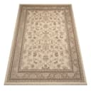 OTTO home Teppich Claren | Braun 5