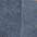 Egeria Kilt Ben Saunakilt | Blau