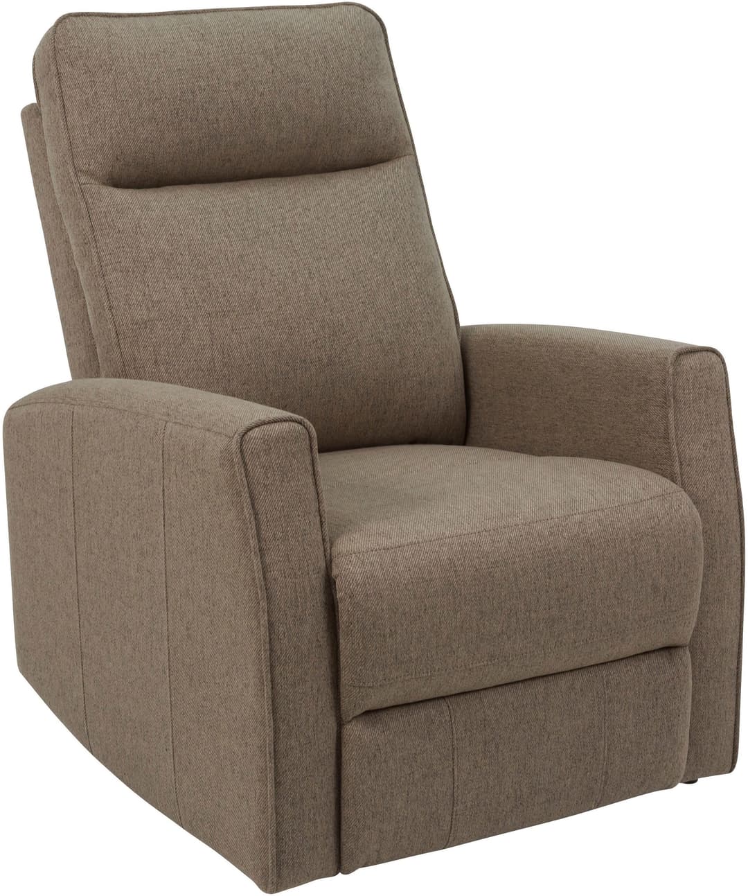 OTTO home Relaxsessel KAYLI | Braun