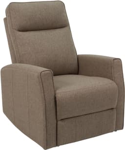 OTTO home Relaxsessel KAYLI | Braun