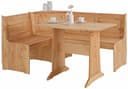 OTTO home Essgruppe Sascha | Holztöne