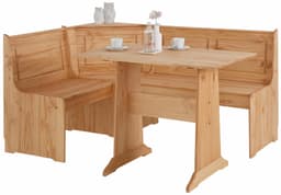 OTTO home Essgruppe Sascha | Holztöne