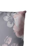 OTTO home Bettwäsche MELINA | Grau 5
