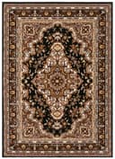 OTTO home Teppich Oriental | Braun 2