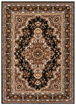 OTTO home Teppich Oriental | Braun