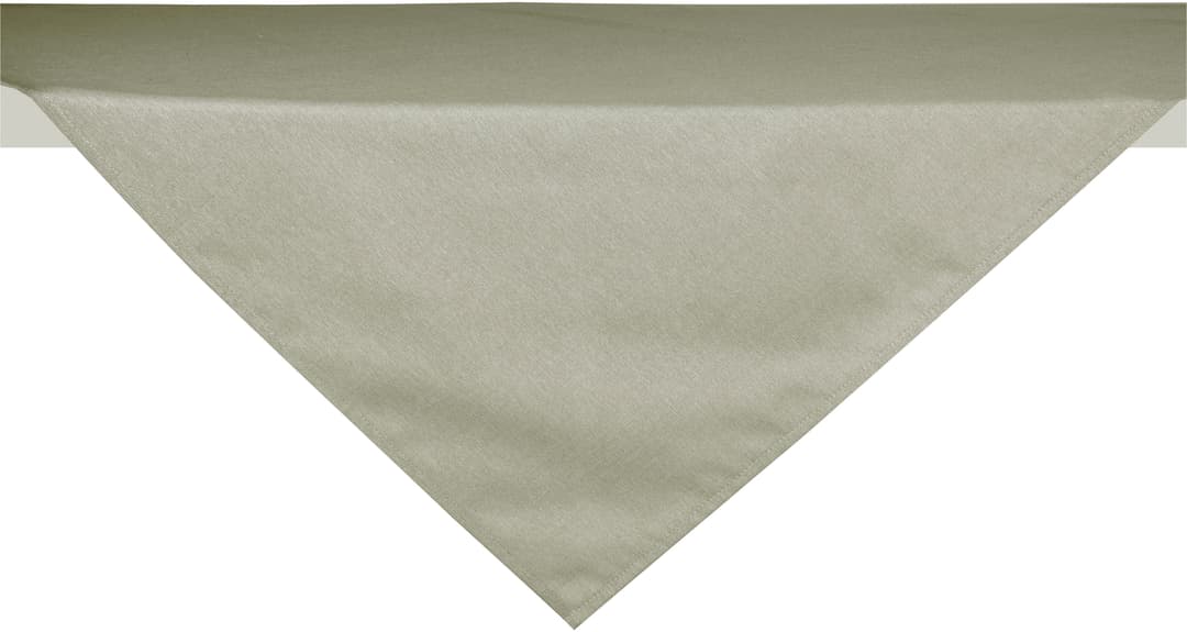 OTTO home Tischdecke Aolva | Beige