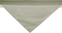 OTTO home Tischdecke Aolva | Beige 2