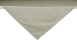 OTTO home Tischdecke Aolva | Beige