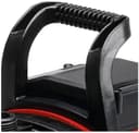 Einhell Gartenpumpe GC-GP 6538 | Rot 4