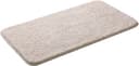 OTTO home Badematte Vanessa meliert | Beige 2