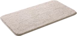 OTTO home Badematte Vanessa meliert | Beige