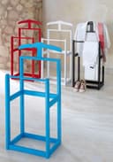 OTTO home Herrendiener Trend | Schwarz 2