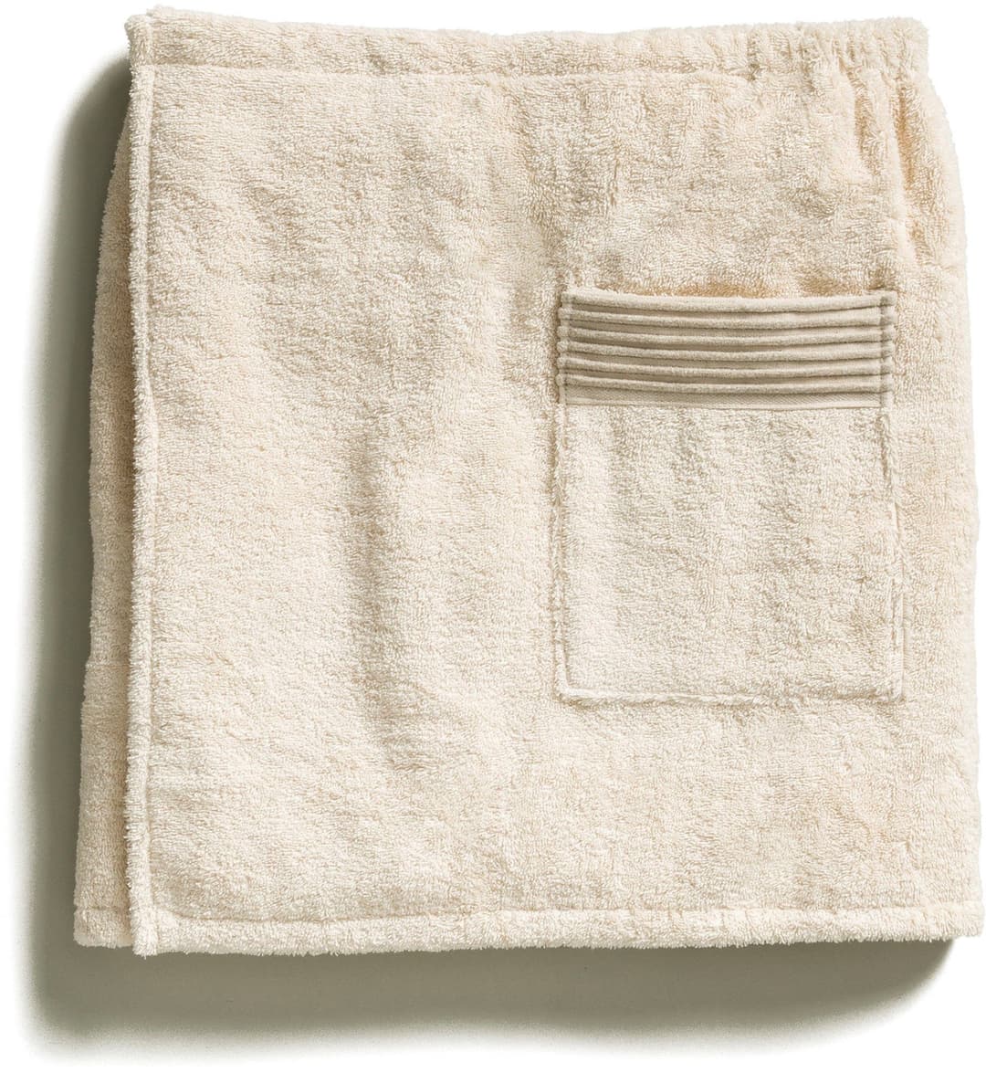 Möve Kilt Wellness | Beige
